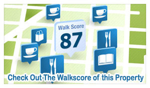 BTP-Walk-Score