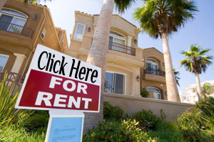 BTforRent